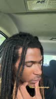 Broke & Beachbound: ComedyVirgin's Nude Adventure