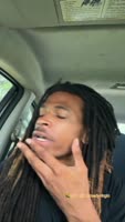 Broke & Beachbound: ComedyVirgin's Nude Adventure