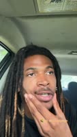 Broke & Beachbound: ComedyVirgin's Nude Adventure