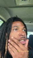 Broke & Beachbound: ComedyVirgin's Nude Adventure