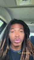 Broke & Beachbound: ComedyVirgin's Nude Adventure