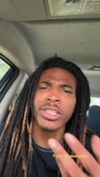 Broke & Beachbound: ComedyVirgin's Nude Adventure