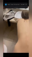 SWEETCOTTONWOOL's Russian Bliss: Hot Sex in Public