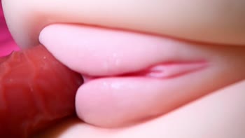 Wzj Toy's Solo Debut: 60FPS Asian Cutie Gets Close Up