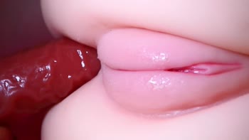 Wzj Toy's Solo Debut: 60FPS Asian Cutie Gets Close Up