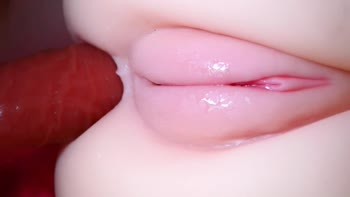 Wzj Toy's Solo Debut: 60FPS Asian Cutie Gets Close Up