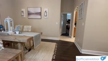 officialreddoor1's Hard Pegging Lifts & Carry Compilation