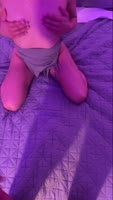 Kingstick104's Neiors' Daughter Serves Up A Scorching Blowjob