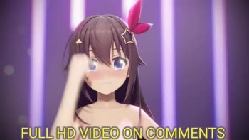 Renerosal021's Big Bounce Breast Bonanza - Exclusive Danude Content