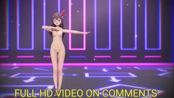 Renerosal021's Big Bounce Breast Bonanza - Exclusive Danude Content