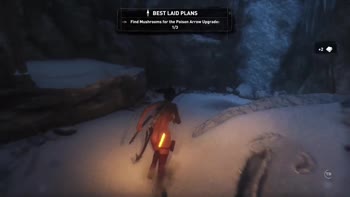 AdultArcade's Lara Croft XXX: Tomb Raider Nude Mod Gameplay