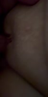 Daddy's Girl Choked in Missionary Bliss with 666goddessdanielle666