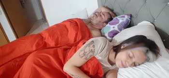Casuex Rides Her Boss's Cock in Steamy Step Fantasy