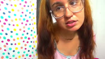 Lilli Hale's Teen (18+) Delight: Exclusive Solo Orgasm