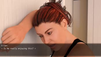 EroticTalker's Mature Mistress: Cheating Wifey Steals Big Cock from Cuckold Hubby