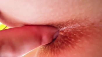 gigioficial - Gigi's Girthy Ass Worship Delights