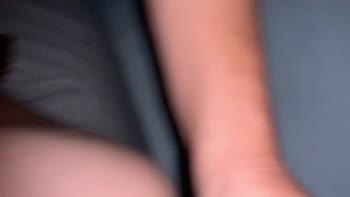 EKDic's Sizzling Pinay Handjob Action