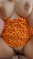 Hairy Honeys in Steamy Missionary: Big Boobs & Loud Moans