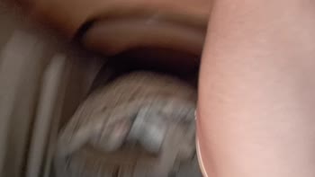 Babe Cloe - Cloe's Secret Delight: Masturbating in Lingerie