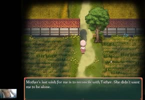 Magical Maiden's Wild Ride: Witchy Sex & Anime Delights