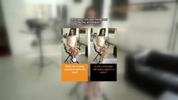 Liv Revamped - Liv's Sizzling Slumber Party