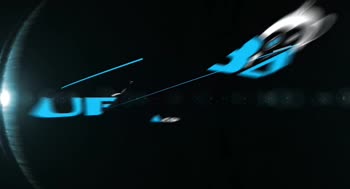 Asa Akira and Isis Taylor's Sensual Japanese Lesbians