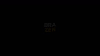 VIP4K. MMF sex in front of cuckold