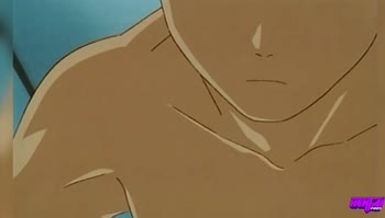 Be Trains Her Stepsisters to Submit in Steamy Hentai Fantasy