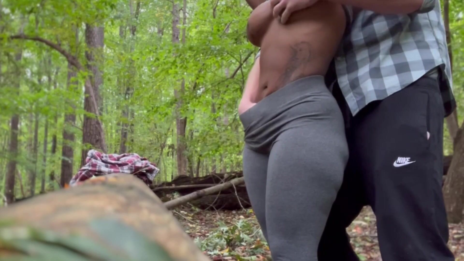 Outdoor Earth Day Compilation