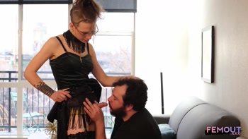 FEMOUT XXX - Updates Compilation 9th to 13th Feb'26