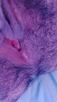 Metagolosos's Transboy Treat: Handjob Fun with Big Clit