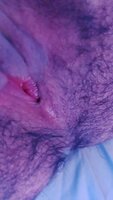 Metagolosos's Transboy Treat: Handjob Fun with Big Clit