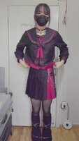 Amaya Lumina's Sissy Secrets: A Chinese Cutie's Masturbatory Delight