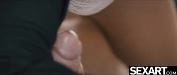 Stacy Cruz's Sensual Seduction: Multi-Orgasmic Romance