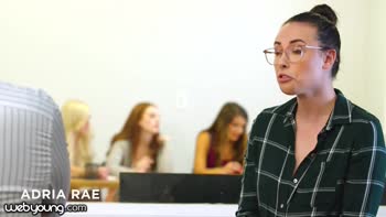 WebYoung Lesbian Focus Group Has A Foursome Wet Result With Melody Marks