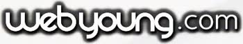 WebYoung Lesbian Focus Group Has A Foursome Wet Result With Melody Marks