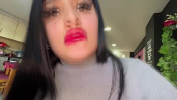 Ellocopelado22's Bossy Fantasy: Secretary Seduced at Work