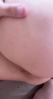 Slemgem's Big Boobs Get Sucked Deep