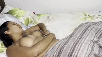 Stepbrother Secrets Exposed: Leyne Rodriguez's Steamy Panama P.O.V.