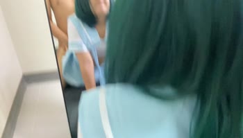 Tomsis' Sizzling Cosplay: Wet Pussy & Thai Beauty Unleashed in 1080p HD