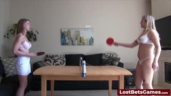 Becoming One with the Fucking Machine