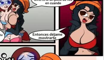 LatinStorytelling's Sizzling Latina Lesbians: Passionate Kissing & Scorching Squirt