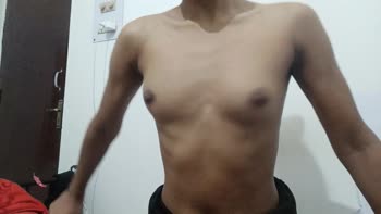 desi_girl23 - Desi Girl23's Squirting Solo Session