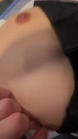 1 JAPANESE SCxOOL GIRL RIN - Rin's Racy POV Debut: Japanese Teen (18+) Squirt Fest