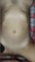 Slodziaczki's Sizzling Seduction: Big Tits Blonde Rides Cock to Cumshot