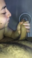 FlisGirl's Persian Temptation: Muslim Hijab Masturbation
