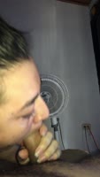 FlisGirl's Persian Temptation: Muslim Hijab Masturbation