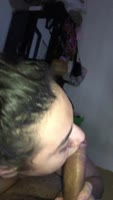 FlisGirl's Persian Temptation: Muslim Hijab Masturbation