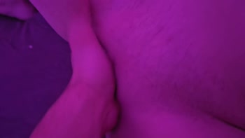 SweetPeeOV's Lustful Moans: Tiny Teen (18+) Gets Hard Fucked & Cummed On