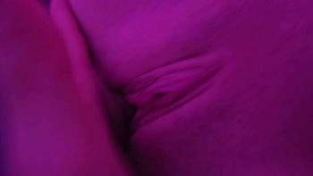 SweetPeeOV's Lustful Moans: Tiny Teen (18+) Gets Hard Fucked & Cummed On